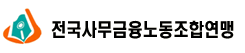 top_logo.gif